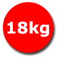 18kg 18kg