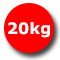 20kg 20kg