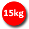15kg 15kg