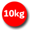10kg 10kg
